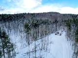 1520 Province Road - Photo 3