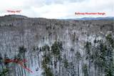 1520 Province Road - Photo 5