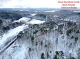 1520 Province Road - Photo 7