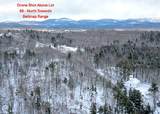 1520 Province Road - Photo 8