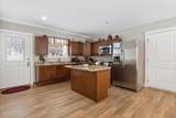 30 Pine Street - Photo 32