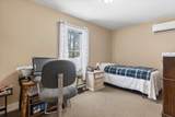 30 Pine Street - Photo 33