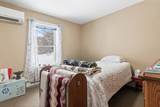 30 Pine Street - Photo 34