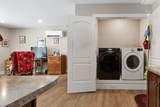 30 Pine Street - Photo 35