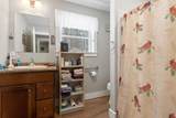 30 Pine Street - Photo 36