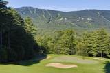 350 Mountain Road - Photo 32