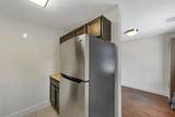616 Portland Street - Photo 10