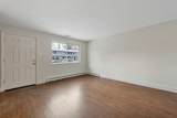 616 Portland Street - Photo 11