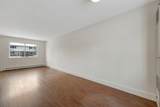 616 Portland Street - Photo 12