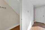 616 Portland Street - Photo 13
