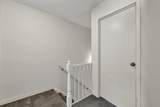 616 Portland Street - Photo 14