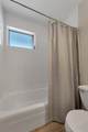 616 Portland Street - Photo 17