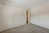 616 Portland Street - Photo 18