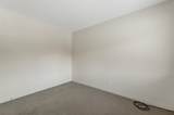 616 Portland Street - Photo 19