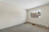 616 Portland Street - Photo 20