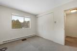 616 Portland Street - Photo 21