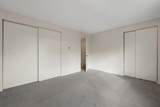 616 Portland Street - Photo 22