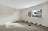 616 Portland Street - Photo 23