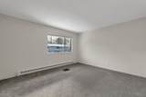 616 Portland Street - Photo 24