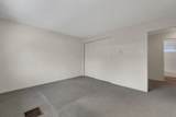 616 Portland Street - Photo 25