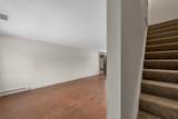 616 Portland Street - Photo 4