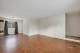 616 Portland Street - Photo 5