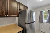 616 Portland Street - Photo 9