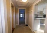 818 Main Street - Photo 11
