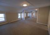 818 Main Street - Photo 14