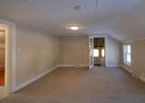 818 Main Street - Photo 16