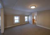 818 Main Street - Photo 17