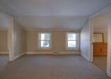 818 Main Street - Photo 19