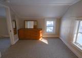 818 Main Street - Photo 28