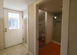 818 Main Street - Photo 34