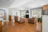 62 Village Drive - Photo 10