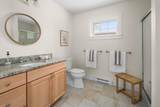 62 Village Drive - Photo 13