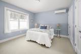 62 Village Drive - Photo 15