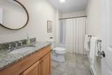 62 Village Drive - Photo 16