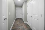 62 Village Drive - Photo 17