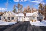 62 Village Drive - Photo 20