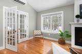 62 Village Drive - Photo 4
