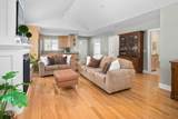 62 Village Drive - Photo 6