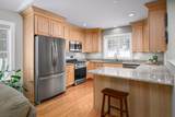 62 Village Drive - Photo 8