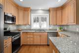 62 Village Drive - Photo 9