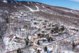 97 Okemo Trailside Extension - Photo 1