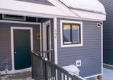 97 Okemo Trailside Extension - Photo 2