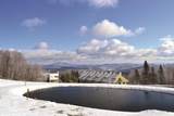 97 Okemo Trailside Extension - Photo 39