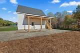226 Oxen Pull Road - Photo 34