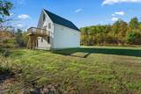 226 Oxen Pull Road - Photo 35