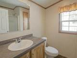 141 Dewey Drive - Photo 10